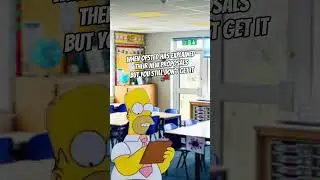 😅 New Ofsted Framework?!