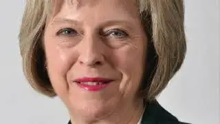 Brexit Analysis