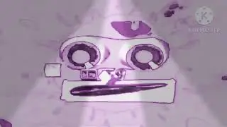 Klasky Csupo In K Major 67996