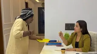 गरीब के साथ ऐसा न करे 