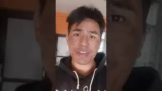6 December 2021-Naulo Prayas