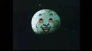 𝘾𝙊𝙇𝙊𝙍 𝘾𝙇𝘼𝙎𝙎𝙄𝘾𝙎  ᴇᴘ 𝟸𝟸 | 𝙾𝙻𝙳 𝙲𝙰𝚁𝚃𝙾𝙾𝙽