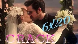 Ouat 6x20 musical episode CRACK