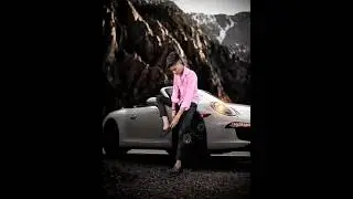 car background photo editing || car photo editing