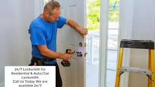 Low Rate Locksmith Richmond CA 803 COMMODORE DR, RICHMOND, CA 94804 (925) 255-5741