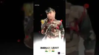 #ncc #nccindia #ncclovers #ncccamp shorts #viral #trending