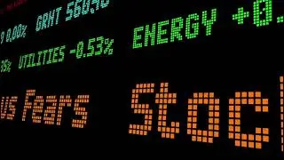 Qualityoptiontrade.com Reliable Forex and cryptocurrency trading platform