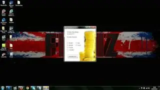 FIFA 14 Coin Generator 100% Legit!!