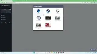 Tool 3 LootTV How To Redeem