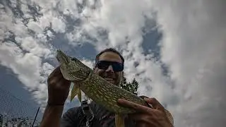 Sortie du dimanche apr&egrave;m 
