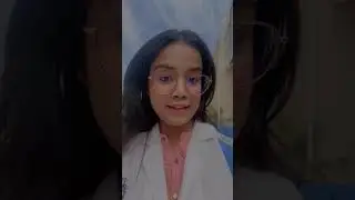 A day in the life of a mbbs student ! Medical College #delhicolleges #du #hospitalpostings #minivlog