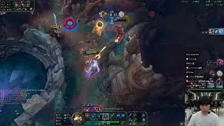 Zeka fullstream 2025/08/14 1420 LP || Coki Aurora || Challenger Gameplay