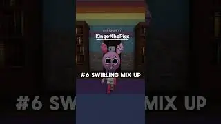 Ranking the New Easter Skins | Dandy's World #roblox #dandysworld #dandysworldroblox