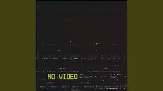 Dokument 2
