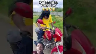 #comedy🤣😂 #automobile #funny #realfools #sad #ak🤣😂hilarya #ekmotahat😂🤣🤣🤣highumechala #realfoolsteam