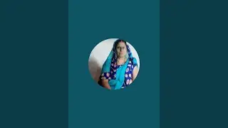 Reeta Lok Geet72 is live