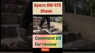 Sparx SM-472, Running Shoes, Trendy Shoes #lightsportsshoes, #sparxsm472, #bestmensparxshoes
