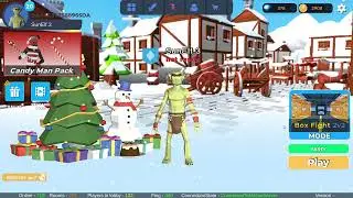 BuildNow GG subscribe for more