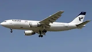 Mayday Air Crash Investigation S03E06 Mistaken Identity