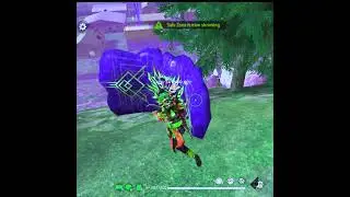 BR RANKED PUSHING BOOYAH SQUAD|| #short #shorts #viral #trending #freefire