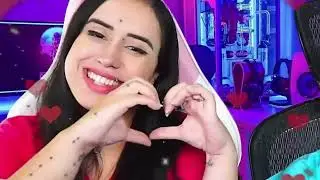 QUEM É MELHOR no ALIMENTE o BEBÊ do JEITO CERTO para VENCER? Eating Simulator Physics Food