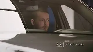 North Shore Mazda Buy Transparently in Danvers, MA