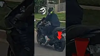 #exe
