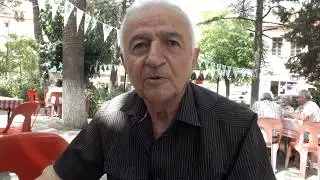 AKSEKİLİ OLMAK  NEDEN FARKLIDIR ?