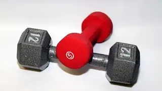 How to reverse the loss of muscle mass associated with aging