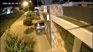 video psicofonia minuto 58.01 paranormal,
