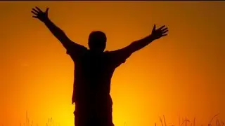 MY BREAKTHROUGH- HP MUSIC GH