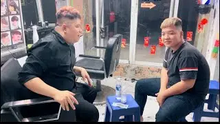 thử thách ngày đầu tiên cùng học trò    mời các bạn xem thử thách hôm nay là gì nhé 