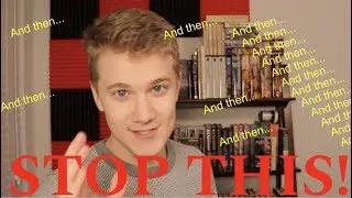 the 
