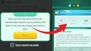Yalla Ludo Daily Bonus New Update 2025 | Yalla Ludo New Update 2025