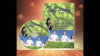 Self Healing in Hindi