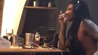 Новая музыка Digga D уже 😱