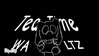 Tea-Time-Waltz, a tribute to Juno! OUTCOME MEMORIES (no longer WIP)