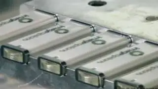 Why Should I Use USB Flash Drives?
