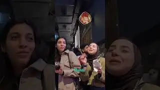 Я не понимаю разговоры индийских девушек о мороженом 🇮🇳