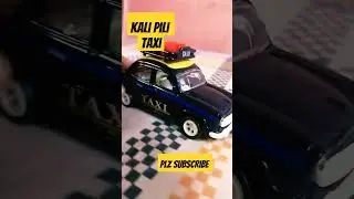 #shorts#kalipili#taxi#best toy#shorts@sanutoytv1519