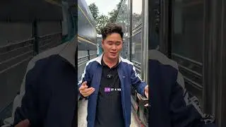 Tổng hợp những mẫu xe th&ugrave;ng k&iacute;n tải trọng 3,5T.#datxetai #muabanxetaicu