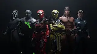 mk1 kp2 reaction