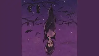 autumn murmurs