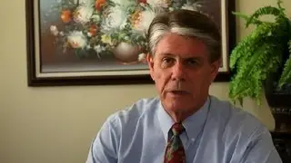 Examples of Investing Idle Cash : Financial Know-How