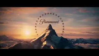 Paramount Pictures / Legendary Pictures / Capcom / Domain Entertainment (2026)