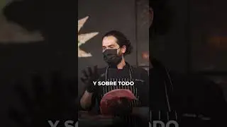 🥩❌ &iexcl;Por favor, deja de vender carne a secas! Vende ESTO y ver&aacute;s... ✨📖