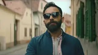 AWARD WINNING ADS VOL 5