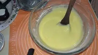 Easy to make tutti frutti cake 🎂🍰 tutti frutti cake Meri style mein MS cooking recipe