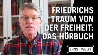 H&ouml;rprobe 