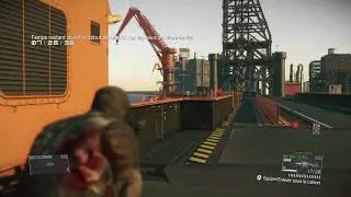 @tonyavril infiltration fob coward (ghosting)